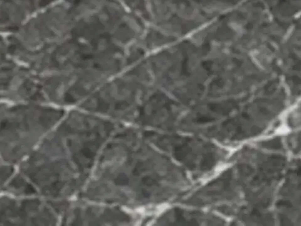 Chapa da pedra Mármore Gris Armani