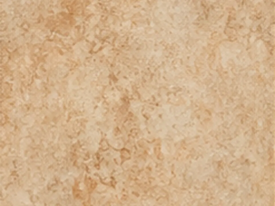 Chapa da pedra Corten Light