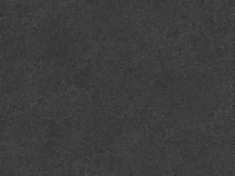 Chapa da pedra Dark Gray
